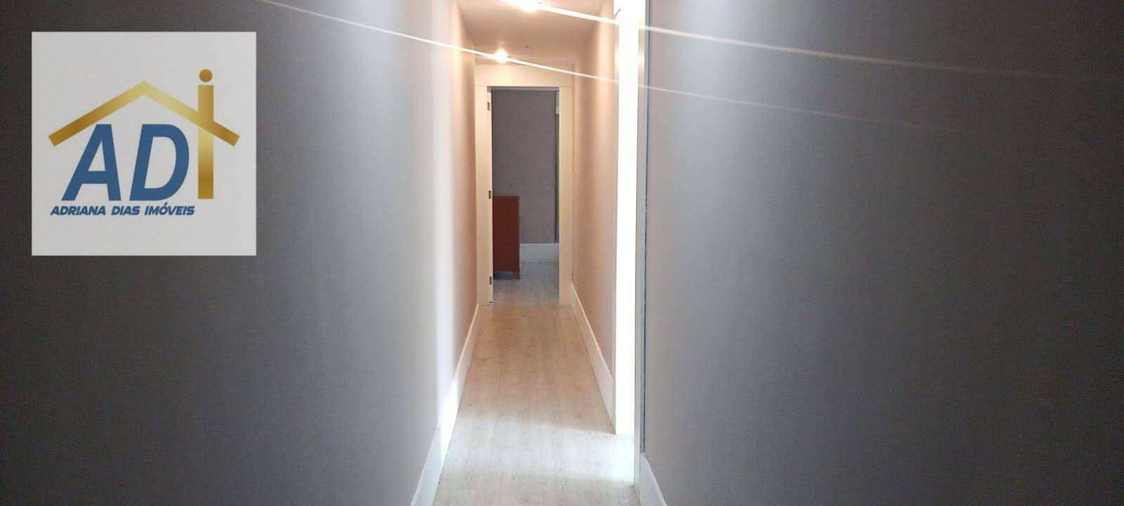 Cobertura à venda e aluguel com 5 quartos, 408m² - Foto 26