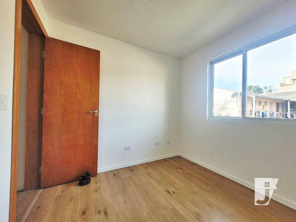 Sobrado à venda com 3 quartos, 75m² - Foto 10