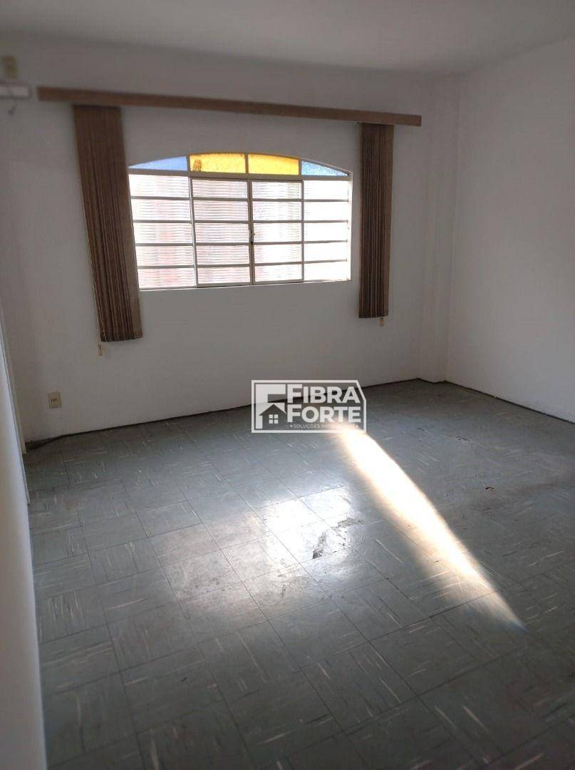 Conjunto Comercial-Sala para alugar, 150m² - Foto 11