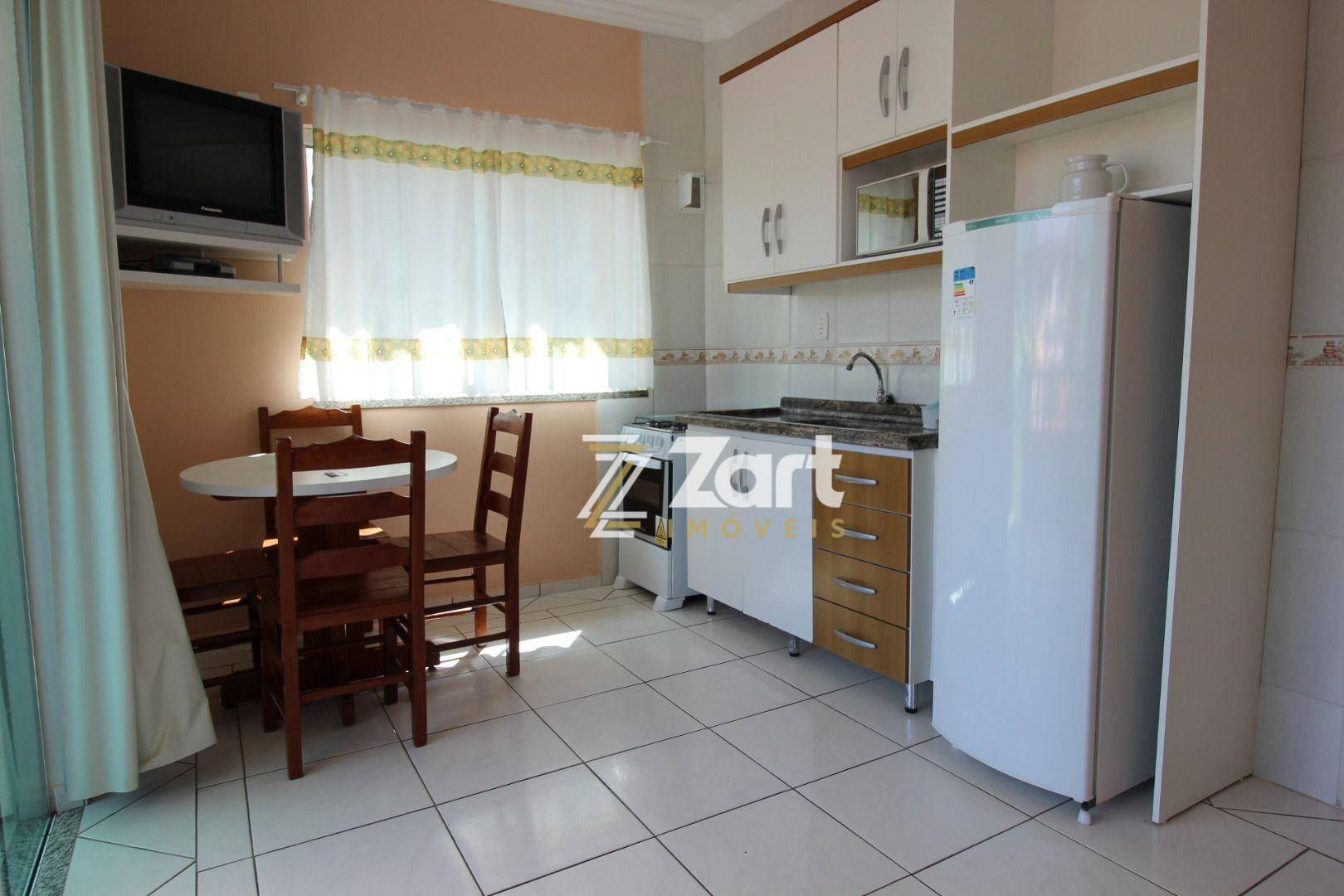 Apartamento à venda com 10 quartos, 600m² - Foto 13