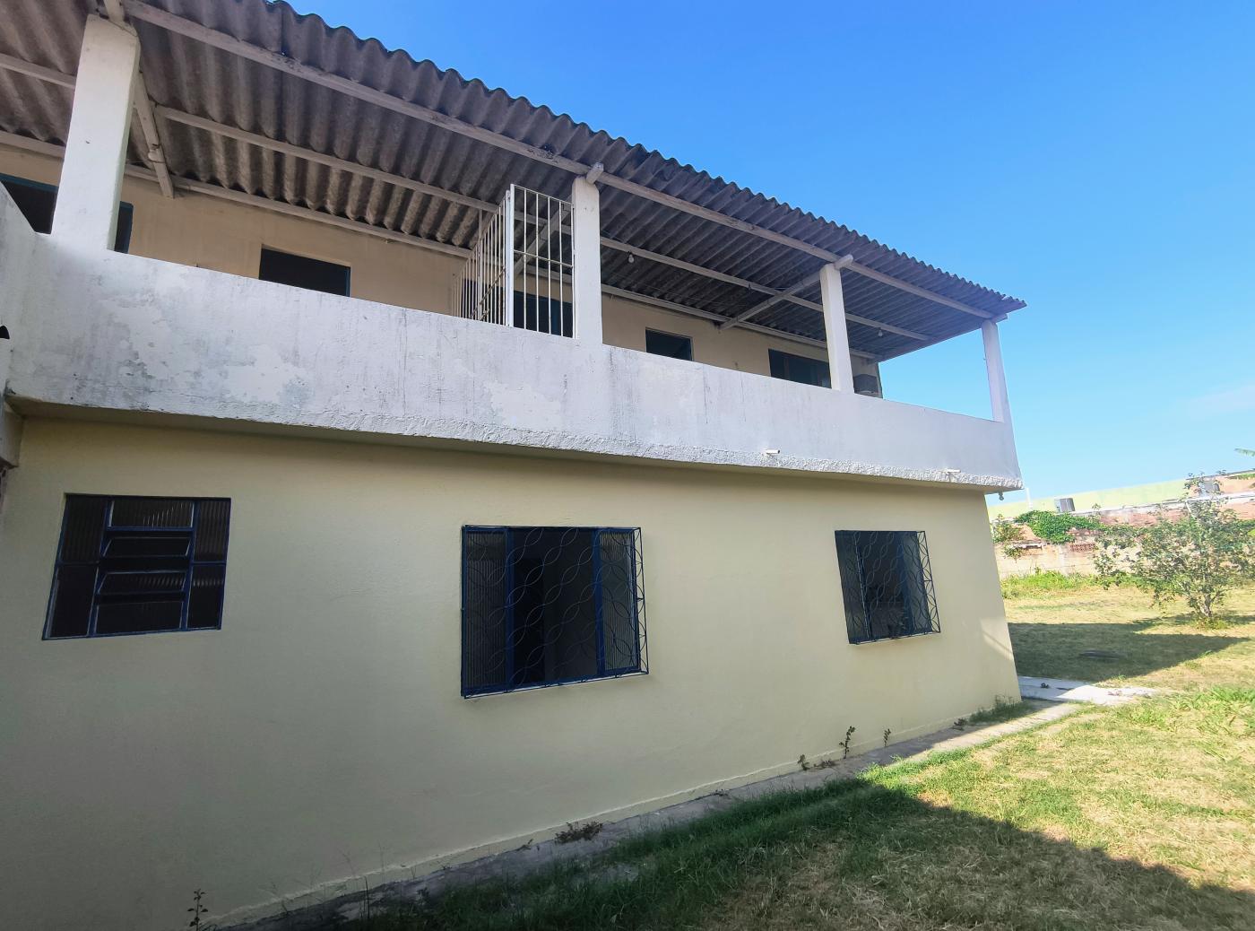 Casa à venda com 7 quartos, 440m² - Foto 22