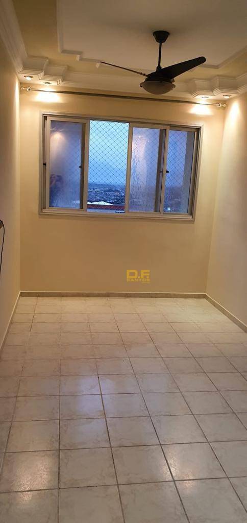 Apartamento à venda com 3 quartos, 68m² - Foto 4