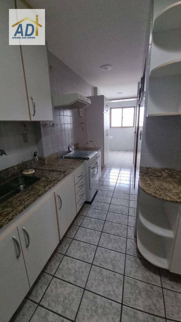 Apartamento à venda e aluguel com 3 quartos, 139m² - Foto 50