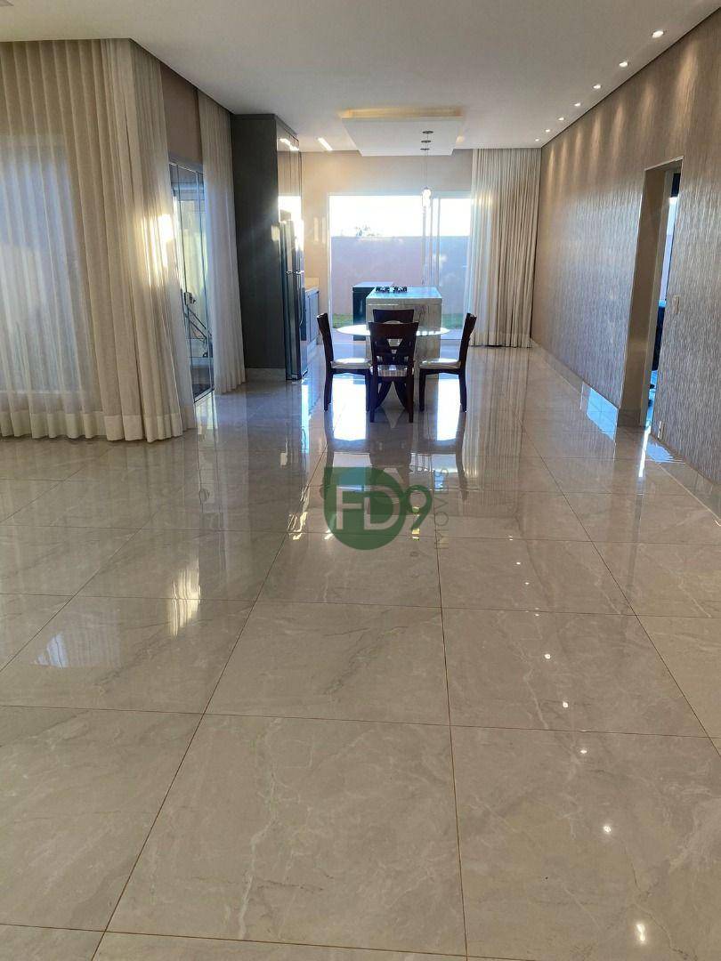 Casa de Condomínio, 2 quartos - Foto 3