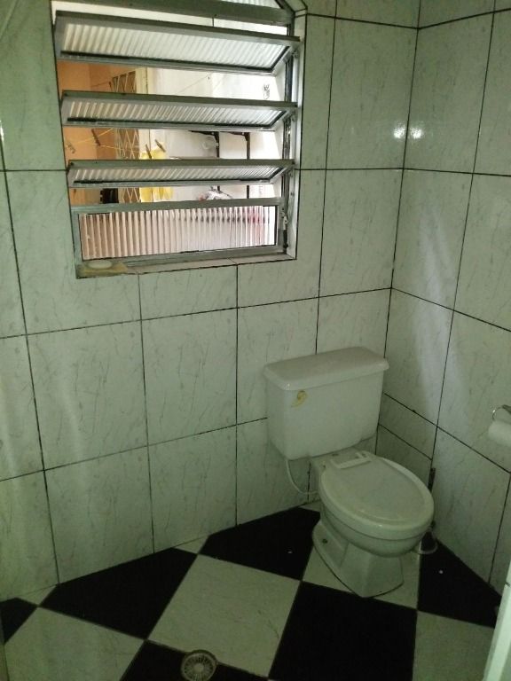 Sobrado à venda com 3 quartos, 221m² - Foto 20