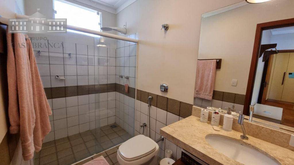 Chácara à venda com 4 quartos, 290m² - Foto 22