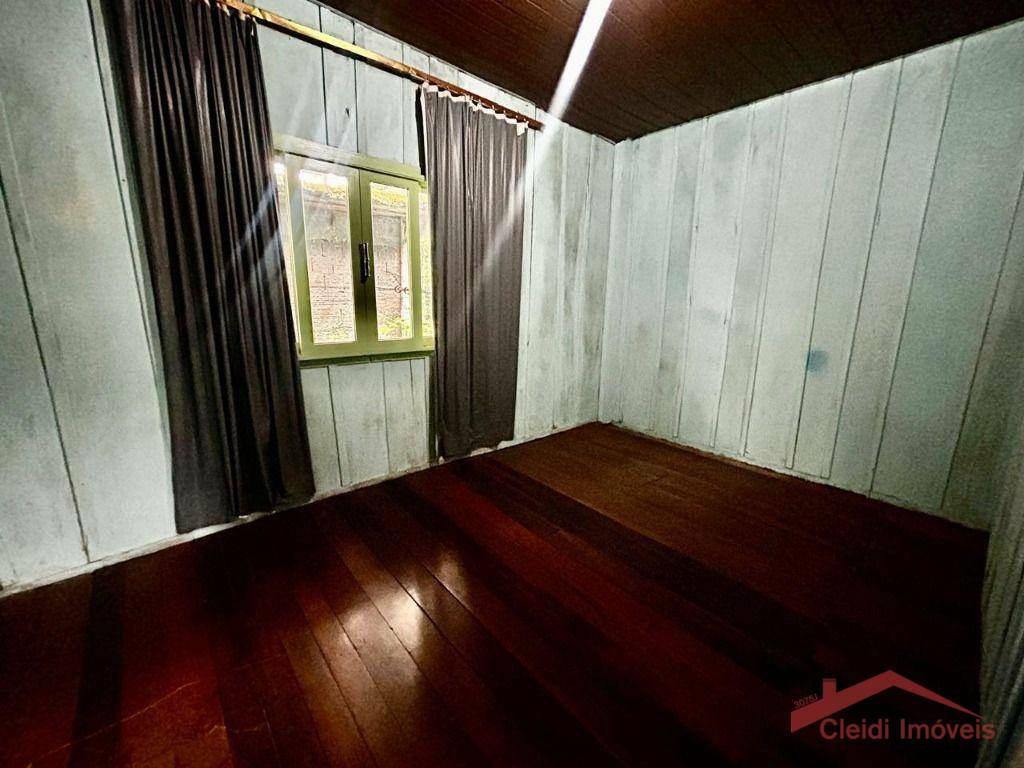 Casa à venda e aluguel com 2 quartos, 432M2 - Foto 2