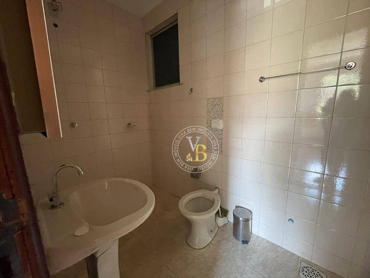 Apartamento à venda com 2 quartos, 60m² - Foto 7