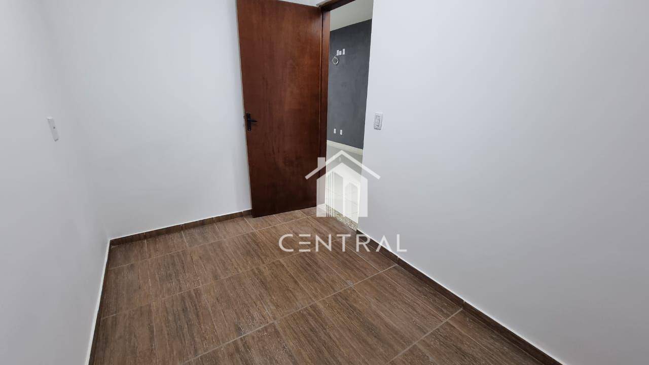 Apartamento, 1 quarto, 52 m² - Foto 4