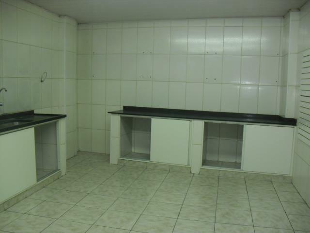 Loja-Salão à venda, 80m² - Foto 7