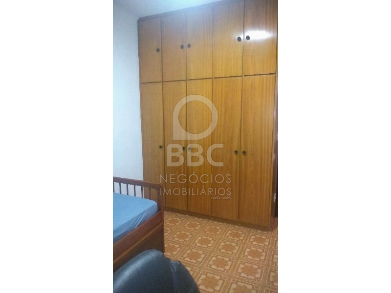 Casa à venda e aluguel com 3 quartos, 172m² - Foto 20