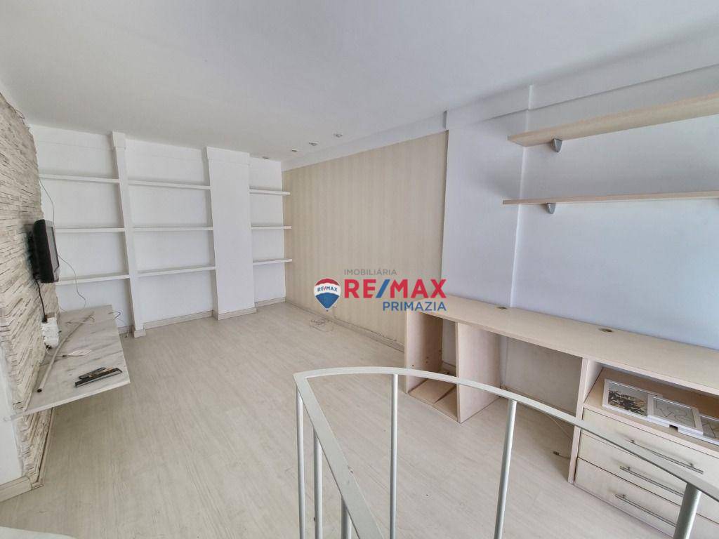 Cobertura à venda com 3 quartos, 177m² - Foto 22