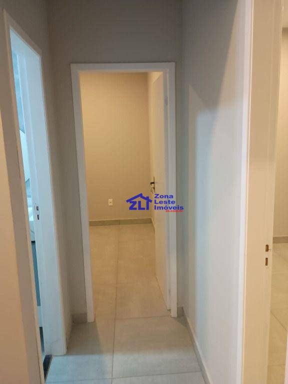 Apartamento à venda com 3 quartos, 70m² - Foto 5