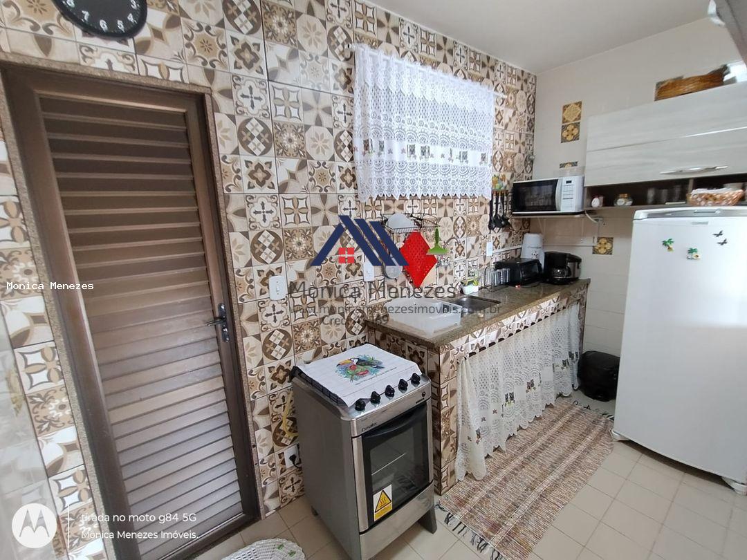 Casa de Condomínio à venda com 2 quartos, 80m² - Foto 9