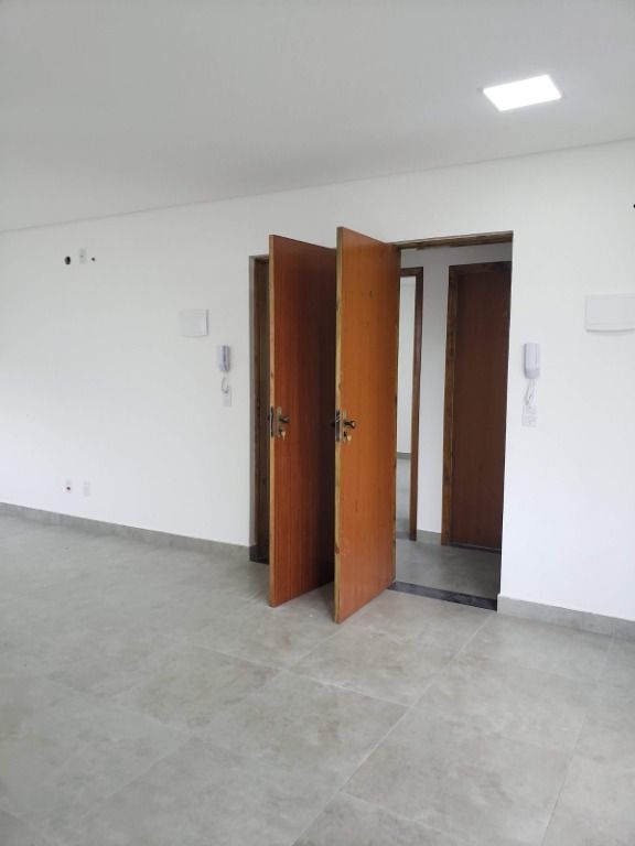 Prédio Inteiro à venda, 250m² - Foto 21