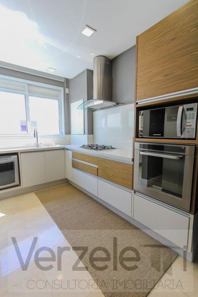 Apartamento à venda com 4 quartos, 330m² - Foto 37