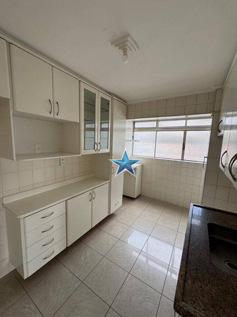 Apartamento à venda e aluguel com 3 quartos, 65m² - Foto 27