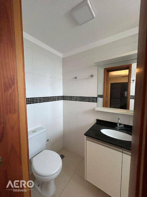 Apartamento, 2 quartos, 65 m² - Foto 8