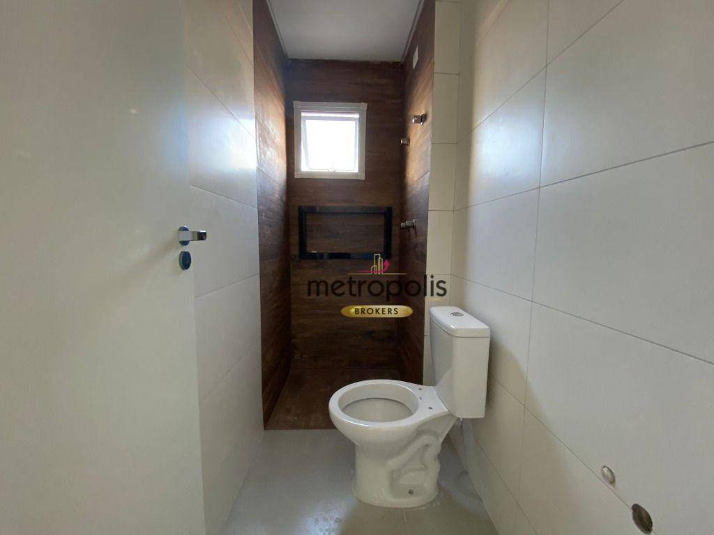 Apartamento à venda com 2 quartos, 80m² - Foto 8