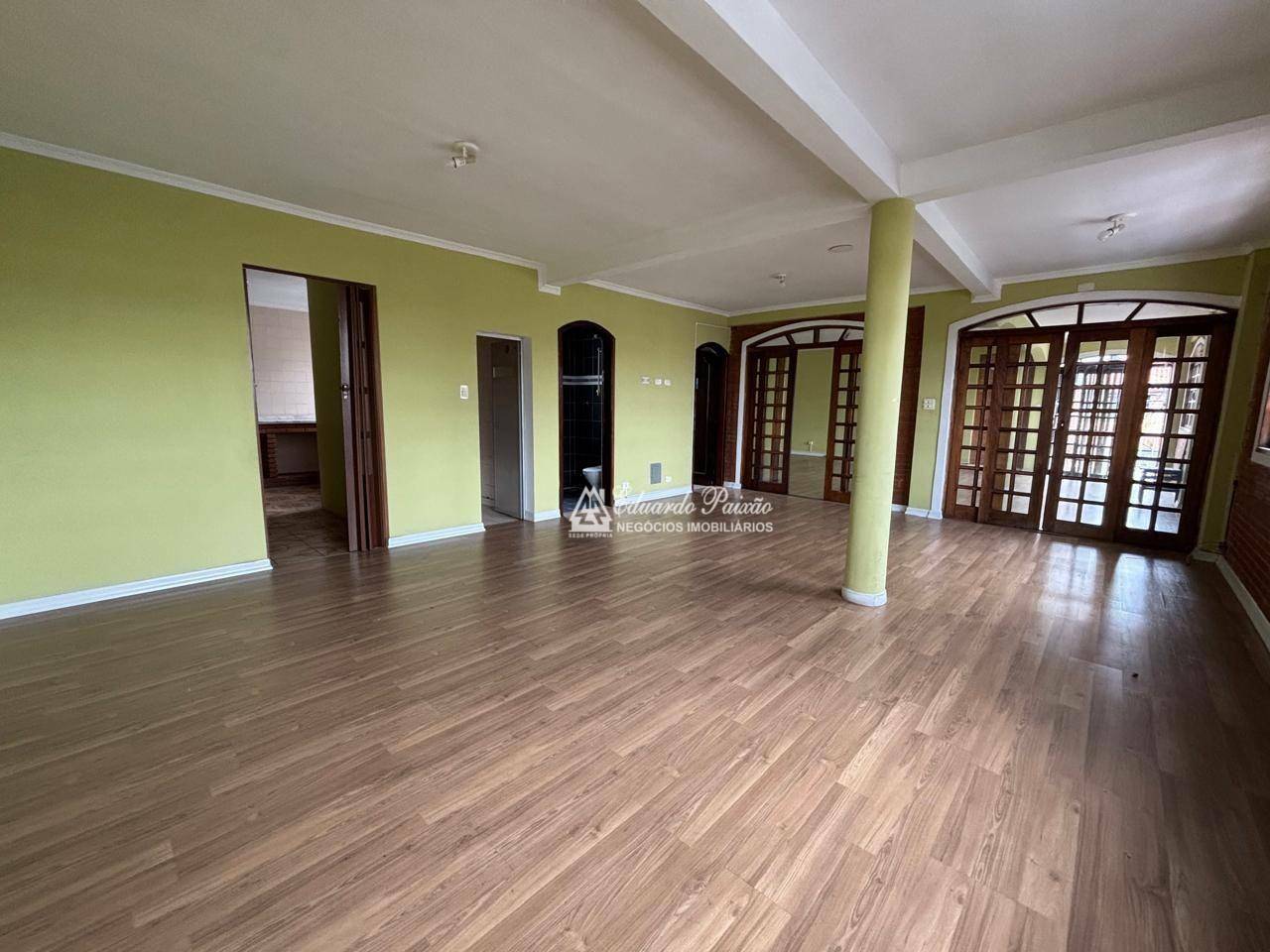 Casa à venda com 4 quartos, 393m² - Foto 20