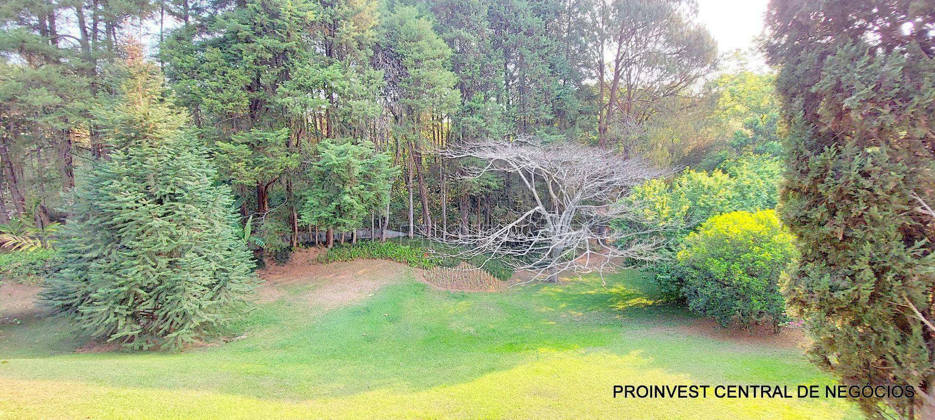 Loteamento e Condomínio à venda, 1300M2 - Foto 2