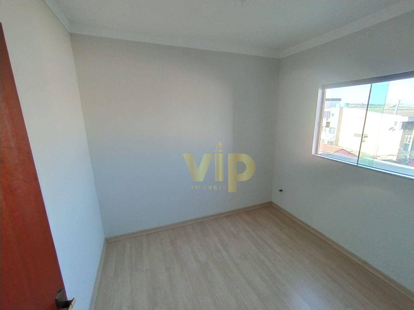 Apartamento à venda com 3 quartos, 80m² - Foto 5