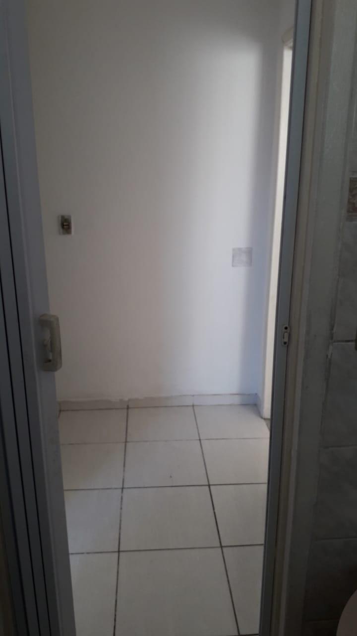 Casa para alugar com 2 quartos - Foto 10