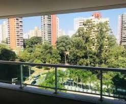 Apartamento à venda com 3 quartos, 190m² - Foto 4