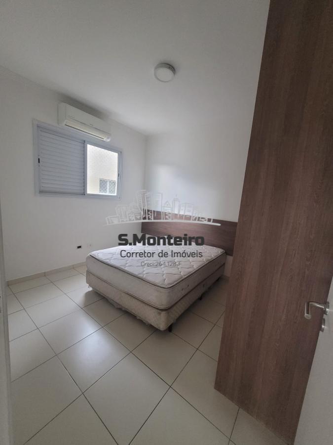 Apartamento à venda com 2 quartos, 76m² - Foto 12