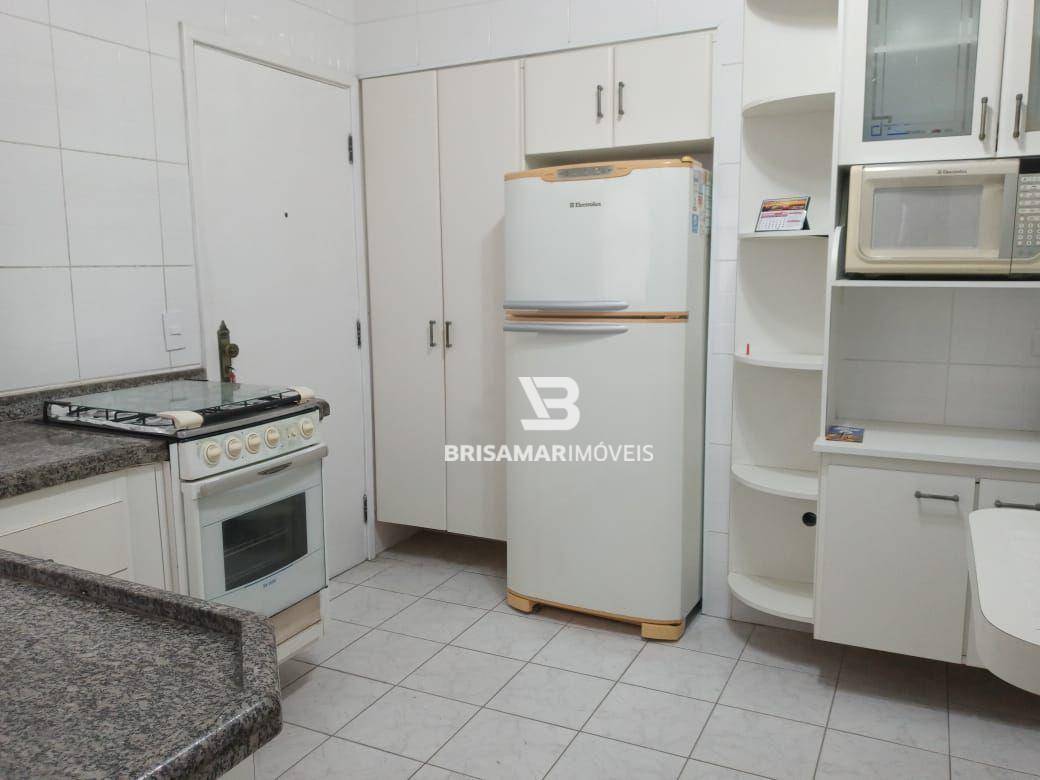 Apartamento para alugar com 4 quartos, 172m² - Foto 17