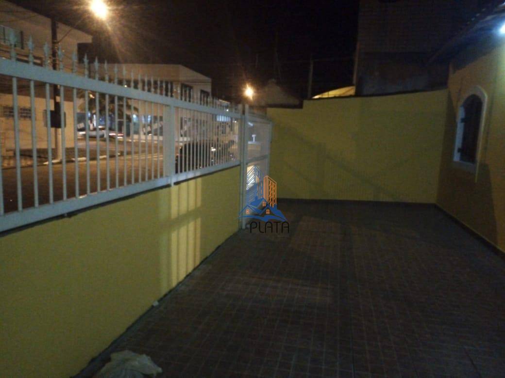 Casa de Condomínio à venda com 2 quartos, 100m² - Foto 16