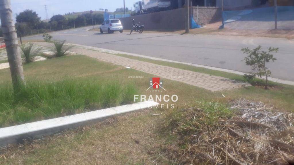 Terreno, 1064 m² - Foto 6