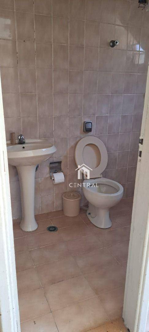 Sobrado à venda com 3 quartos, 125m² - Foto 23