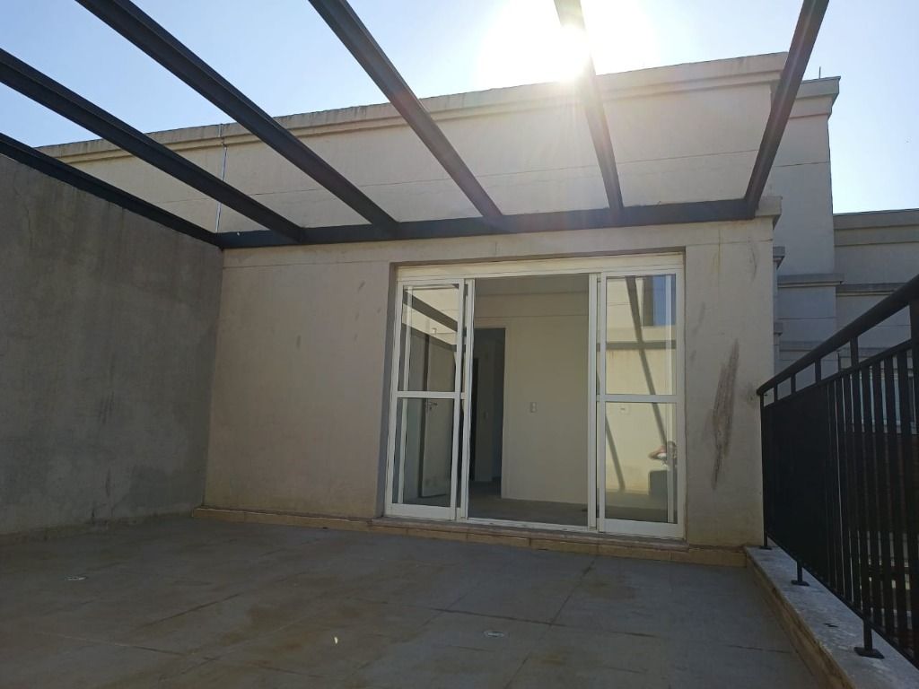 Apartamento à venda com 1 quarto, 72m² - Foto 9