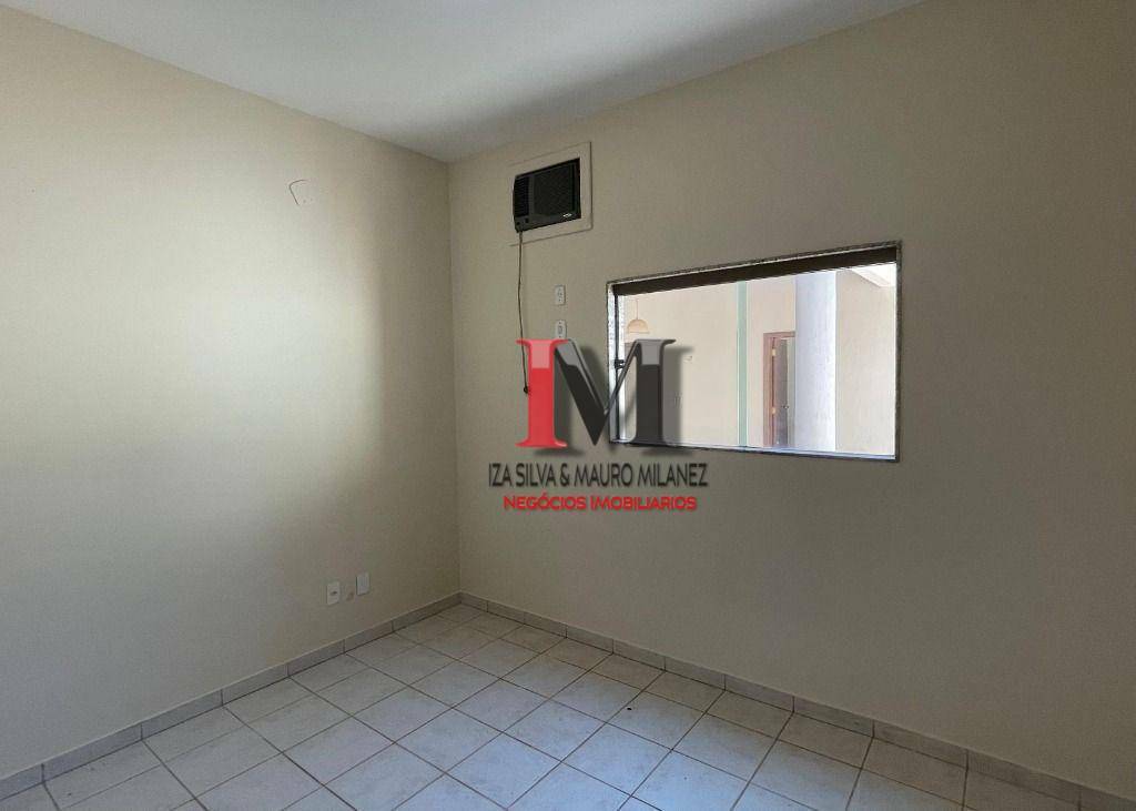 Casa de Condomínio à venda com 3 quartos, 380m² - Foto 10