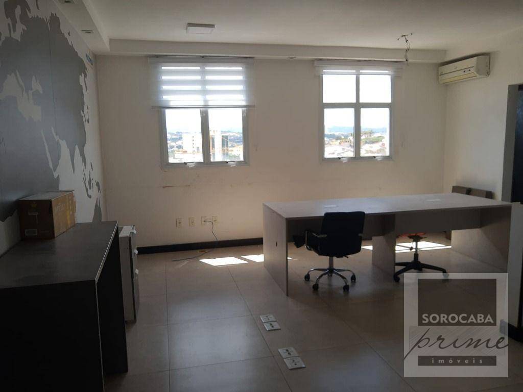 Sala-Conjunto, 45 m² - Foto 4