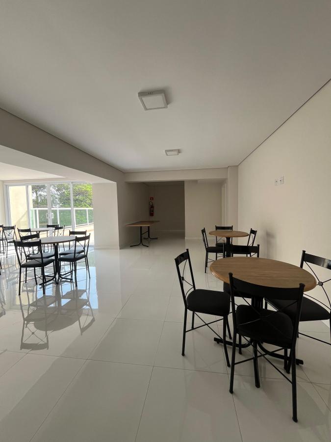 Apartamento à venda com 4 quartos, 150m² - Foto 10