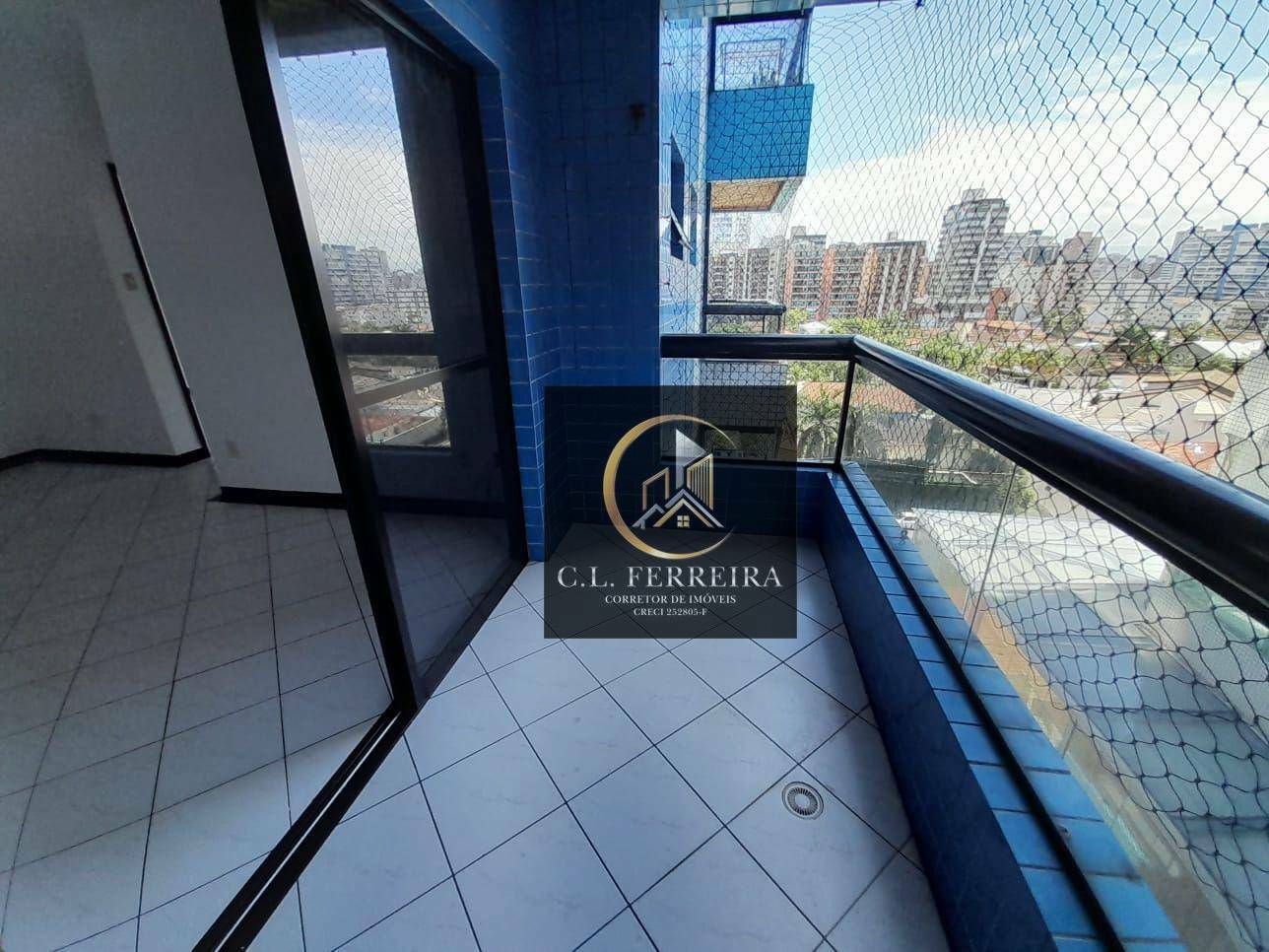 Apartamento à venda com 2 quartos, 81m² - Foto 5