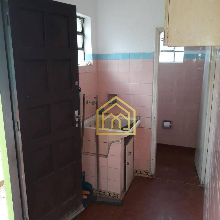 Casa à venda com 3 quartos, 185m² - Foto 30