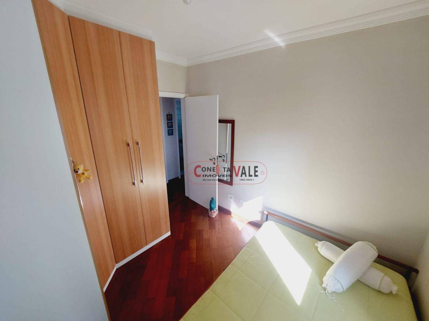 Apartamento à venda com 4 quartos, 115m² - Foto 23