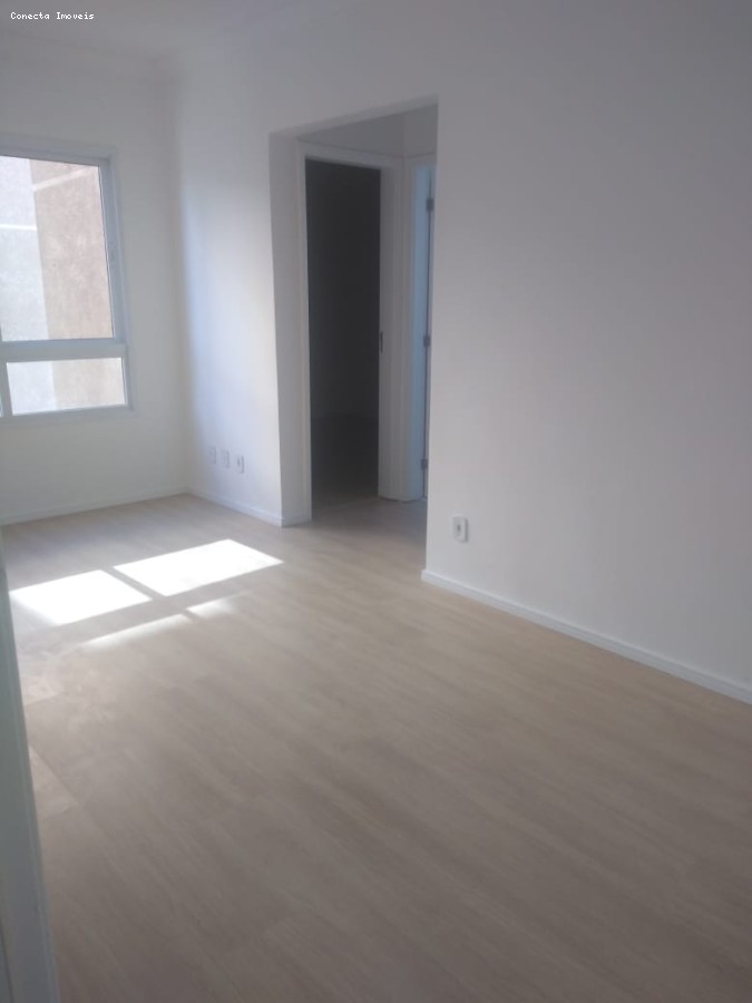 Apartamento à venda com 2 quartos, 47m² - Foto 10