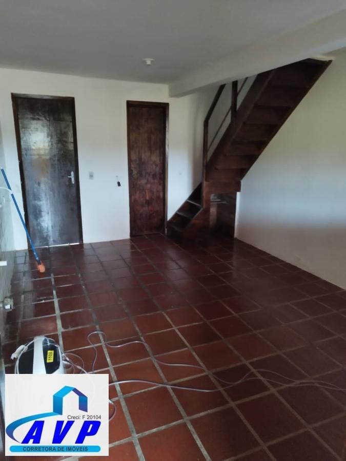 Sobrado à venda com 3 quartos, 94m² - Foto 5