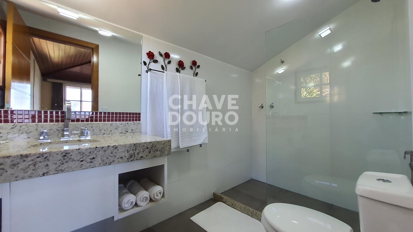 Prédio Inteiro à venda com 17 quartos, 1329m² - Foto 36