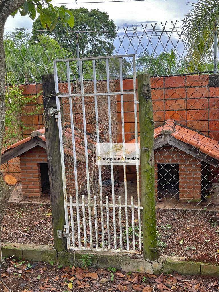 Casa de Condomínio à venda com 3 quartos, 160m² - Foto 28