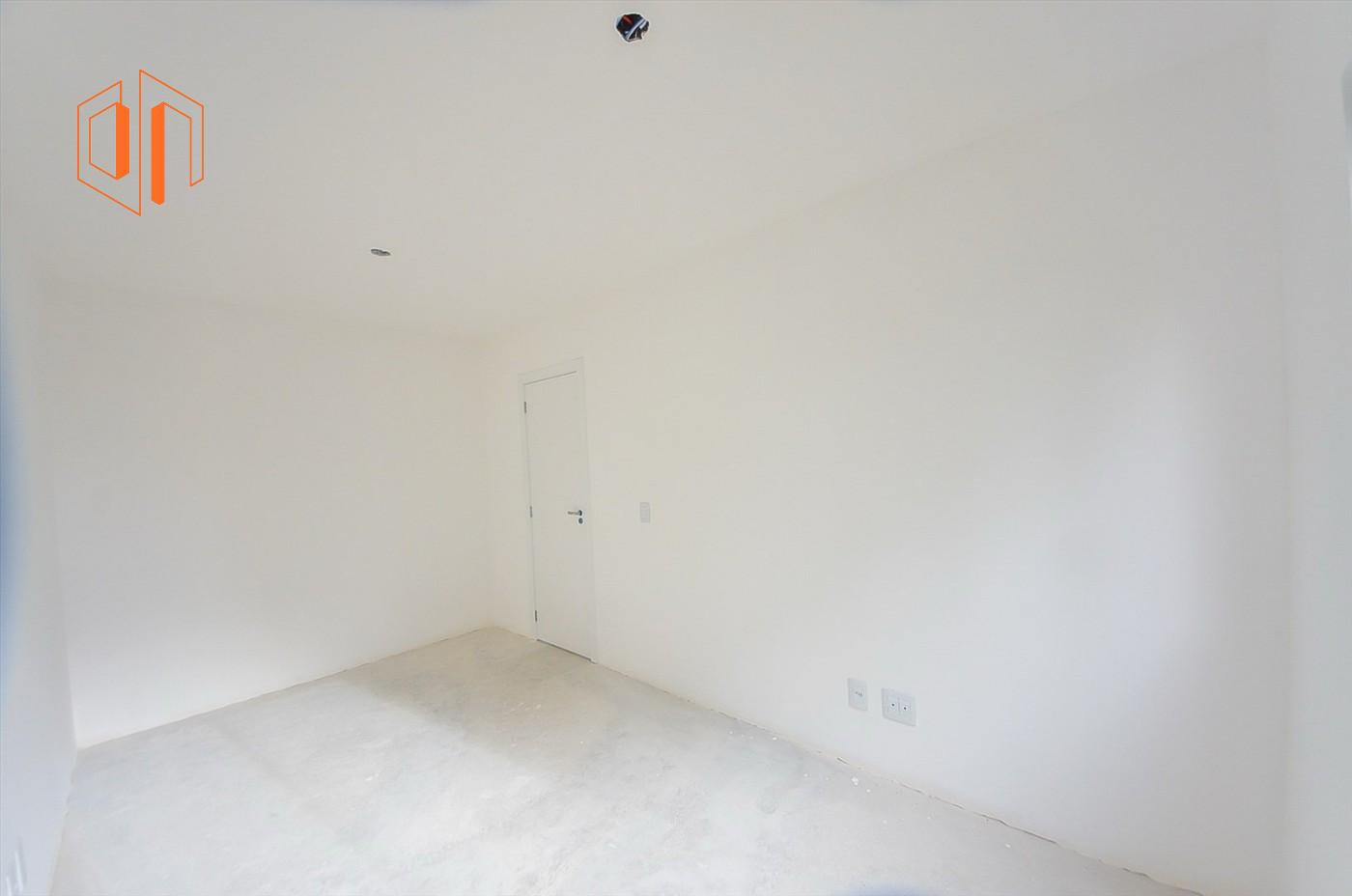 Apartamento à venda com 2 quartos, 57m² - Foto 17