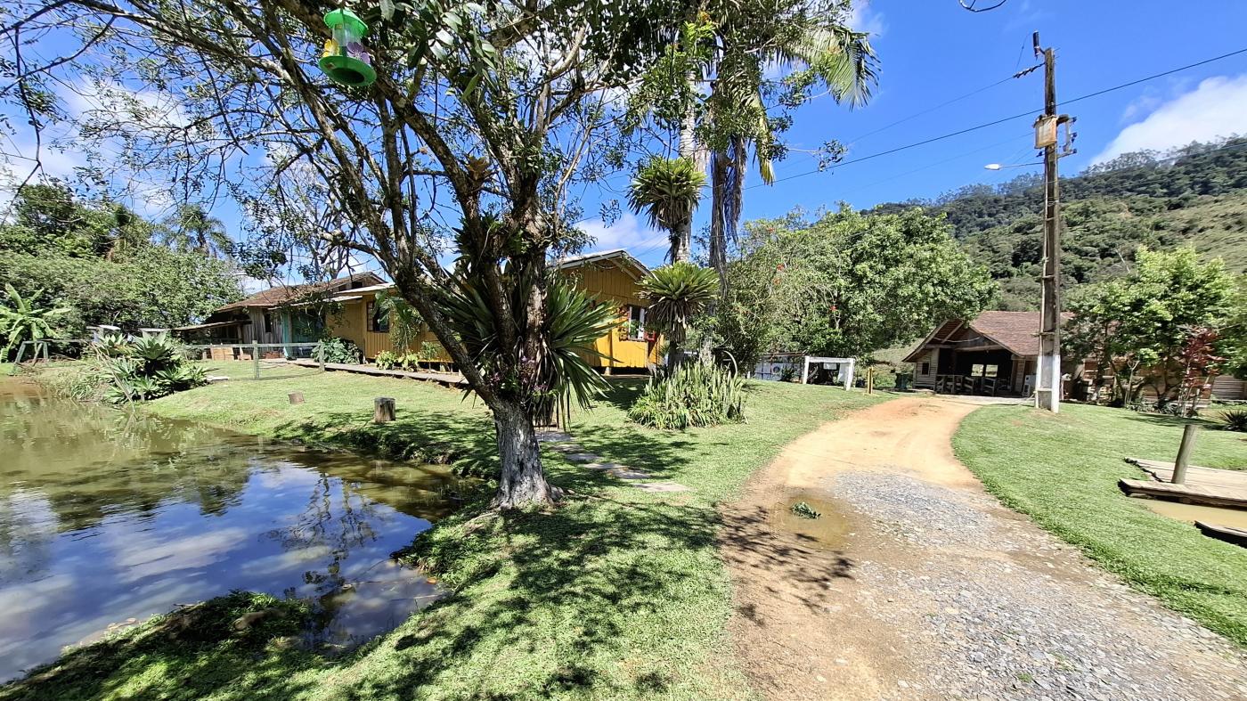 Fazenda à venda com 4 quartos, 950000m² - Foto 19