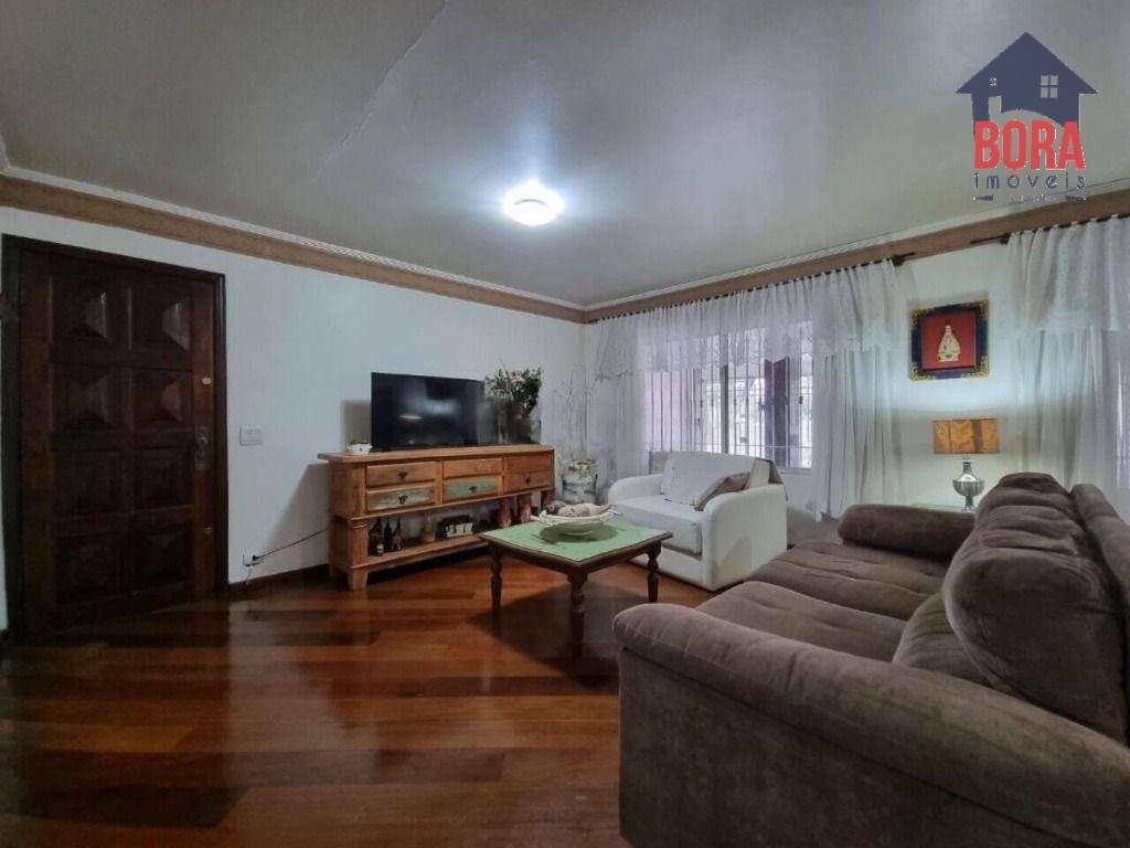 Sobrado à venda com 3 quartos, 319m² - Foto 10