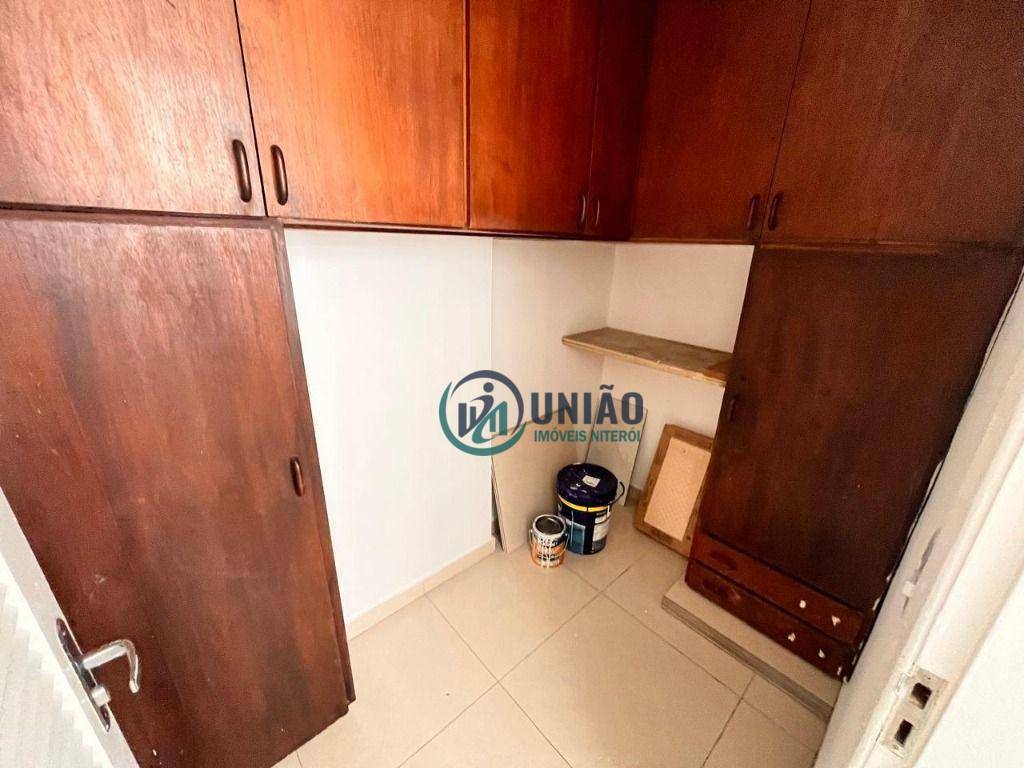 Apartamento à venda com 2 quartos, 70m² - Foto 24