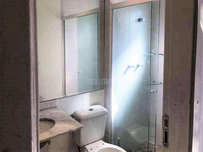 Casa de Condomínio à venda com 3 quartos, 147m² - Foto 13