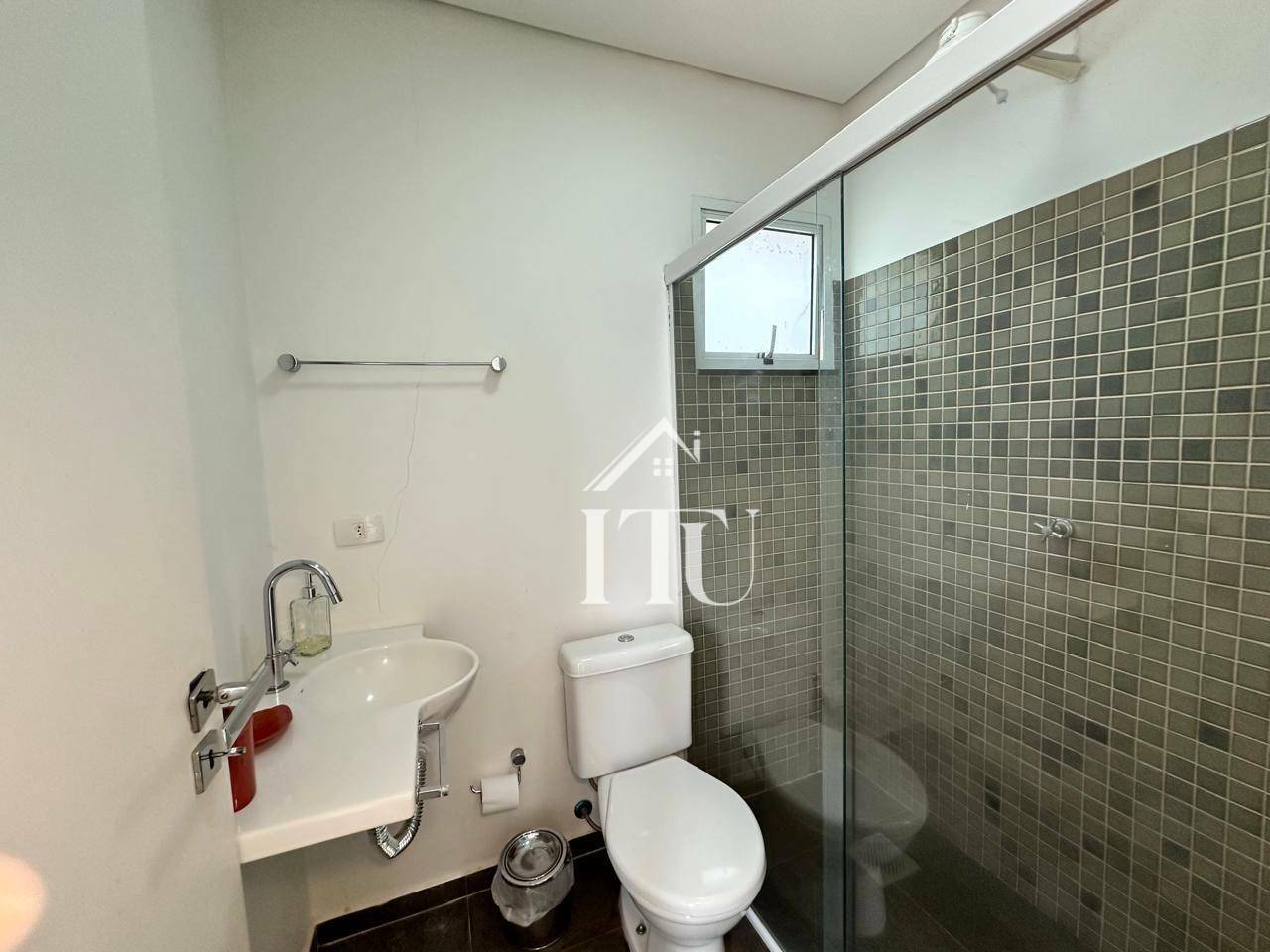 Chácara à venda e aluguel com 5 quartos, 900m² - Foto 80